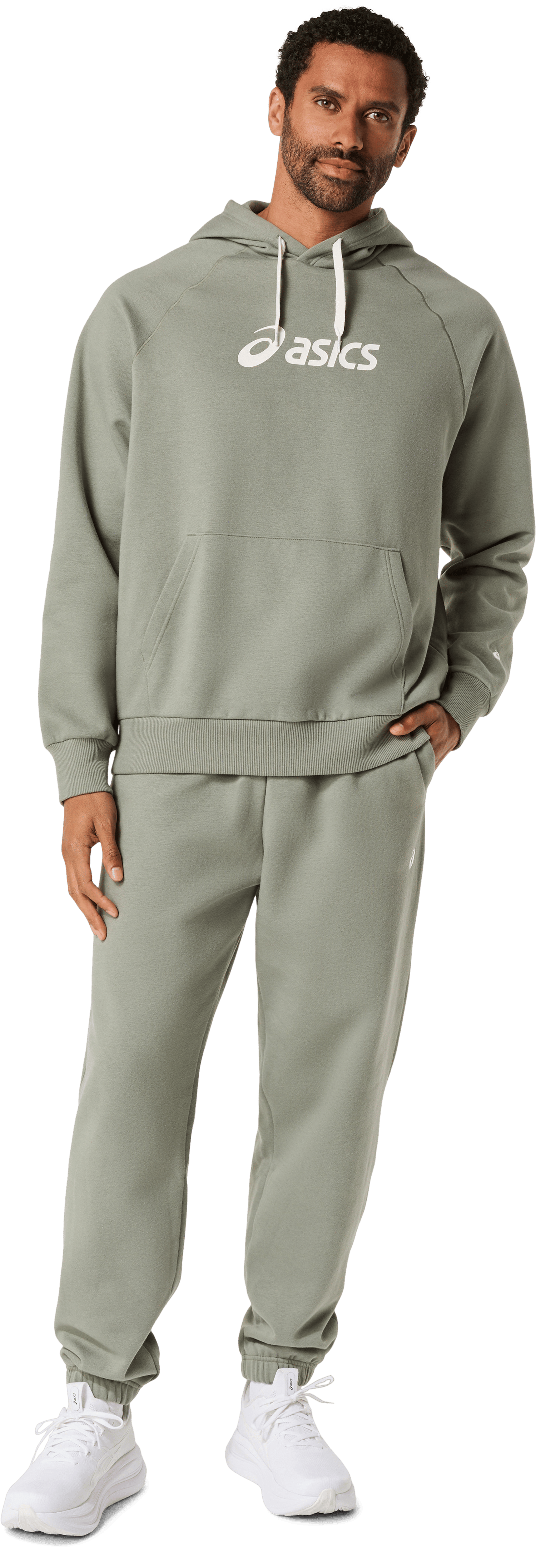 fleece-relaxed-pant-420-65.png