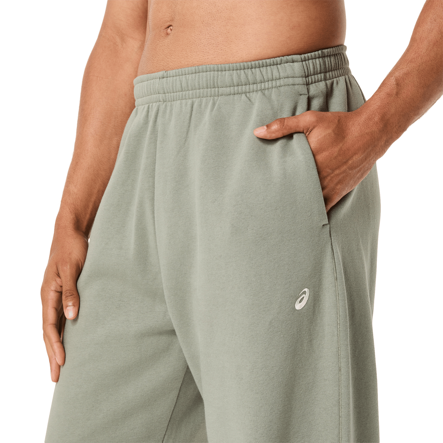 fleece-relaxed-pant-4d98-9.png