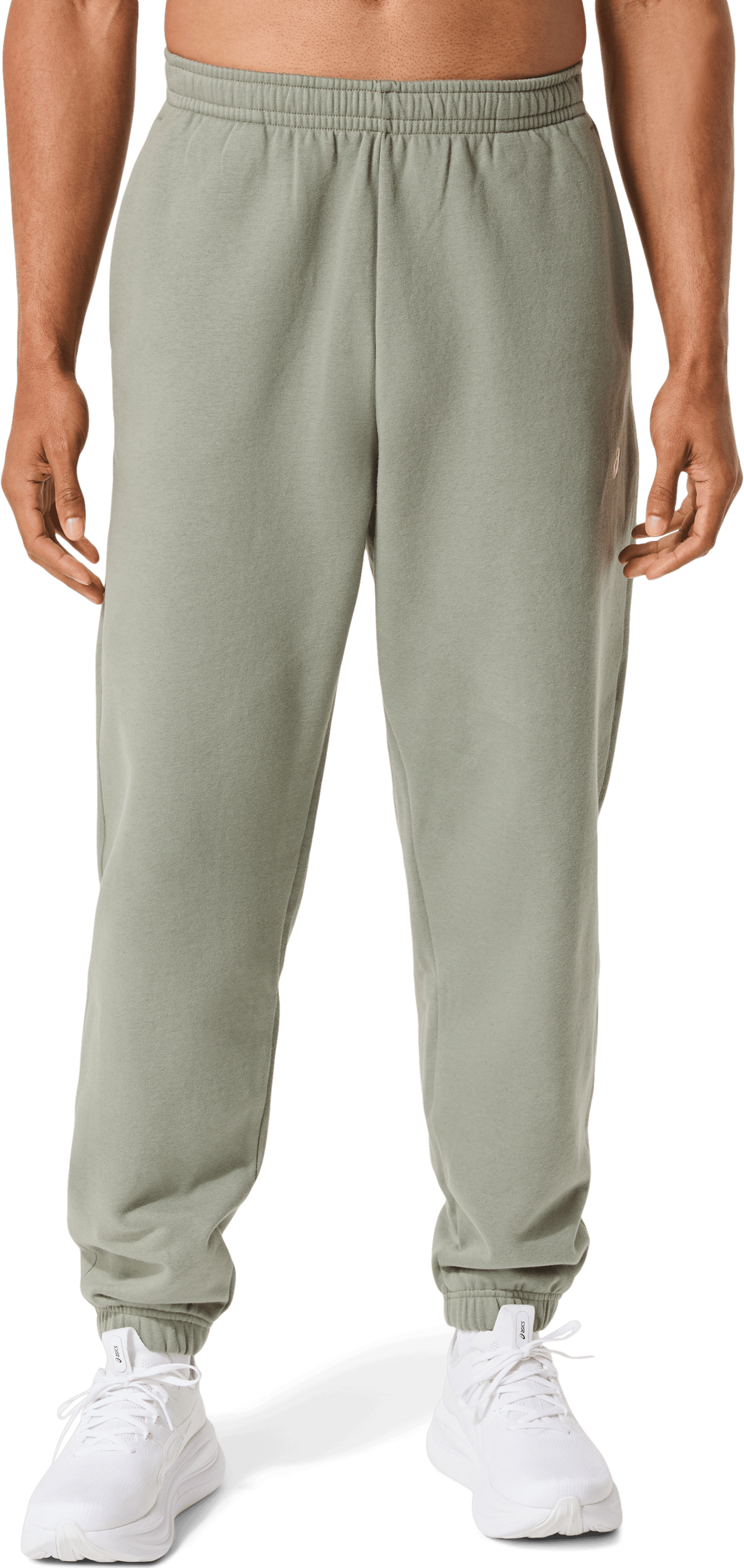 fleece-relaxed-pant-587-97.png