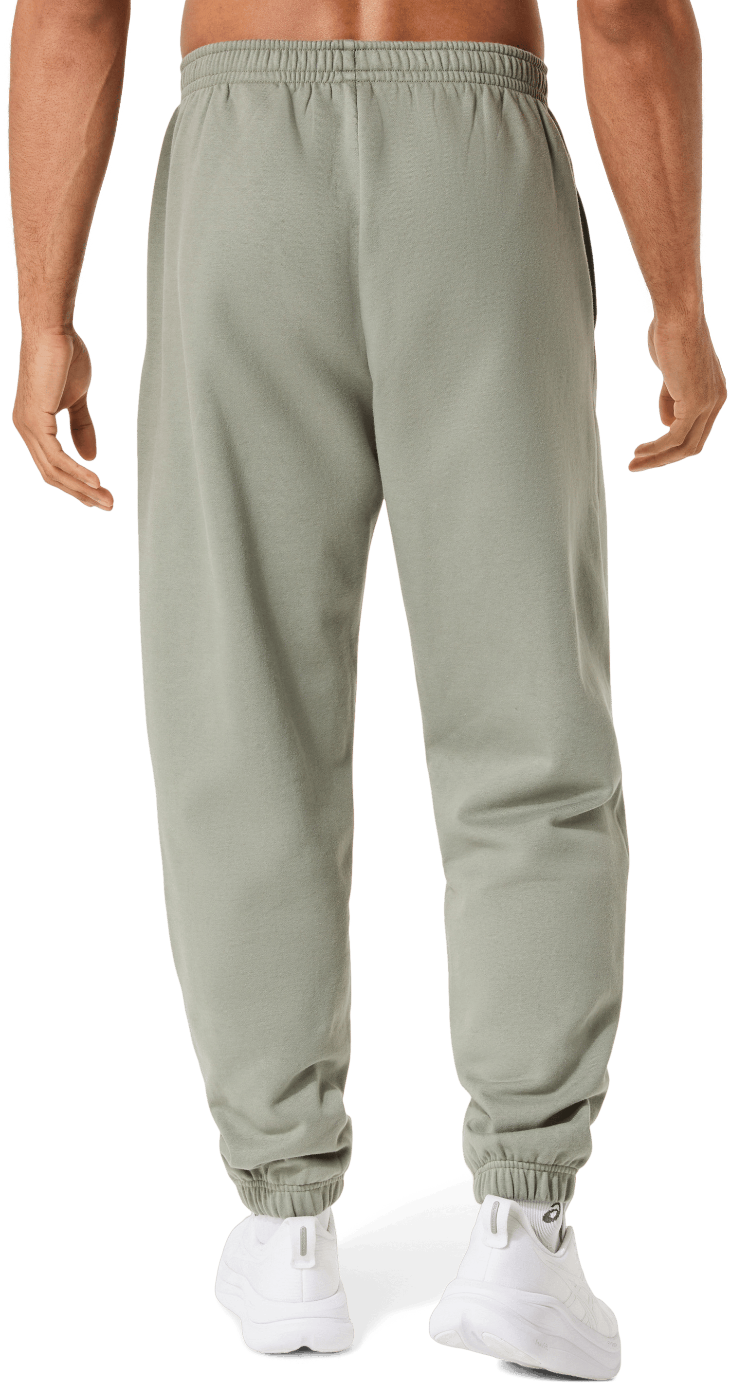 fleece-relaxed-pant-9cf9-8.png