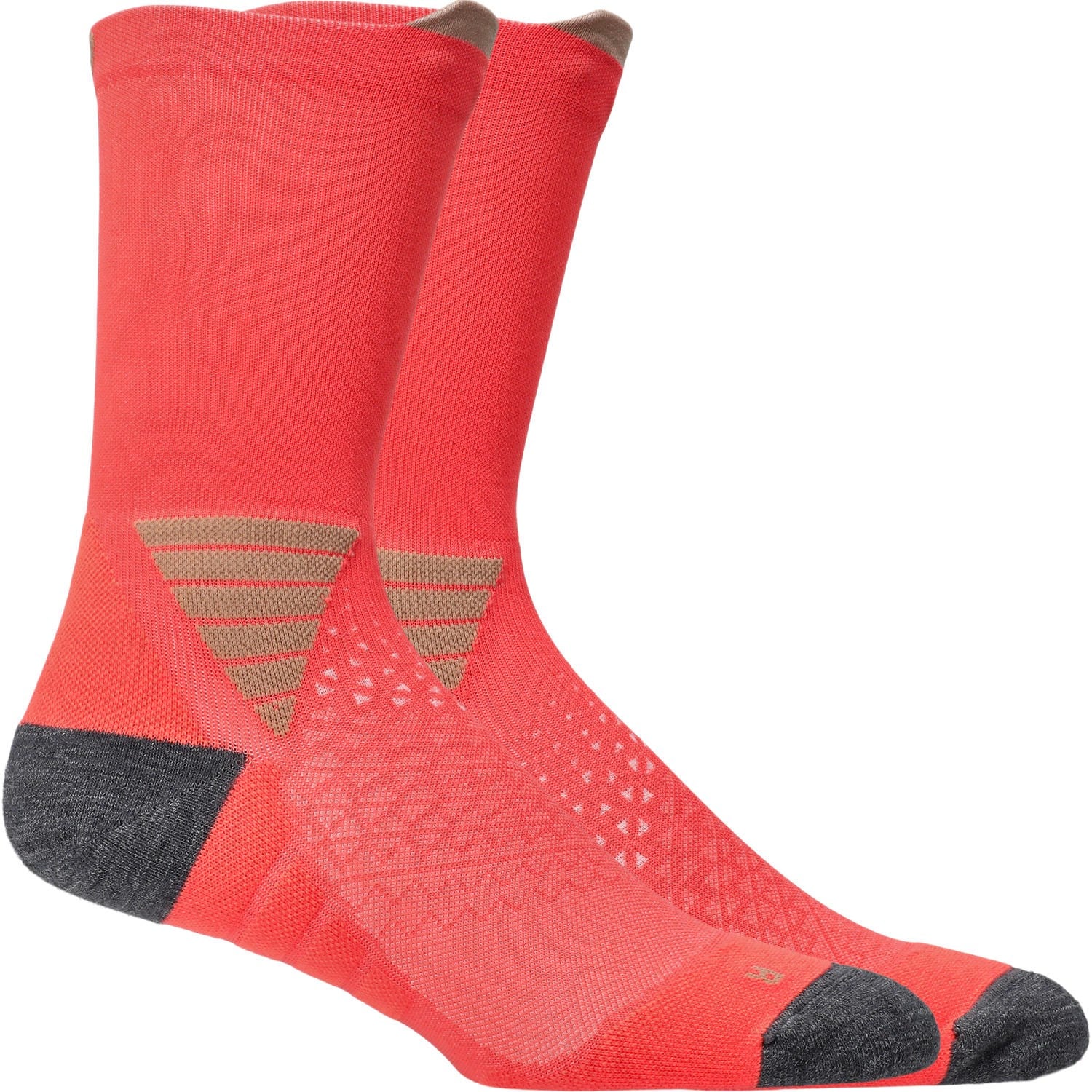 FUJITRAIL CREW SOCK