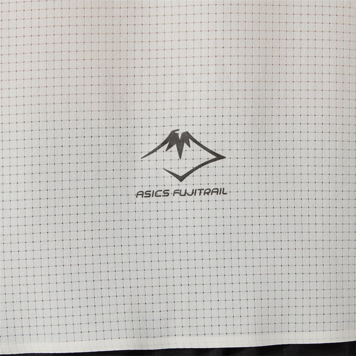 FUJITRAIL ELITE GRAPHIC SS TOP
