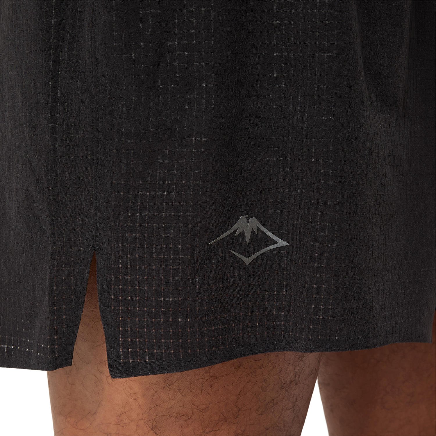 FUJITRAIL ELITE SHORT