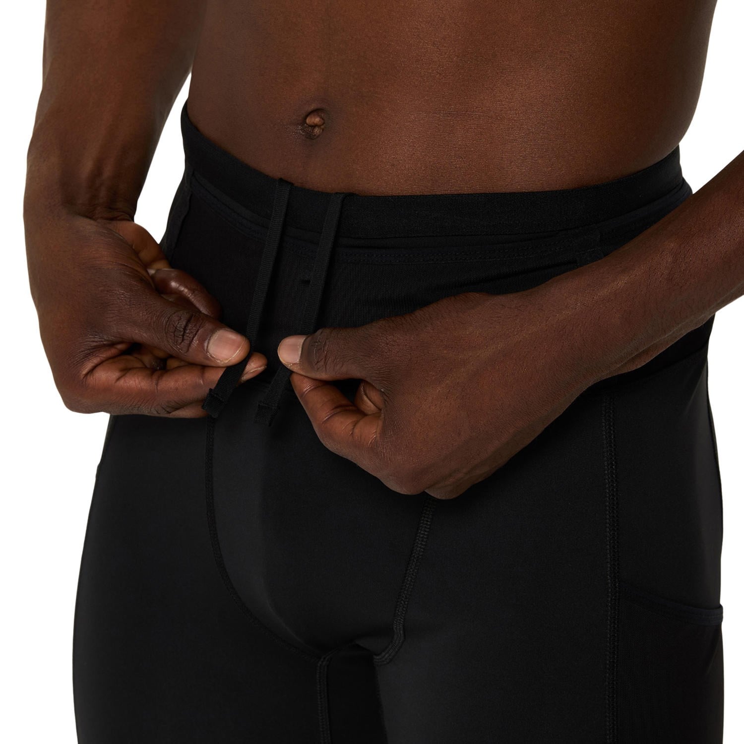 FUJITRAIL ELITE SPRINTER