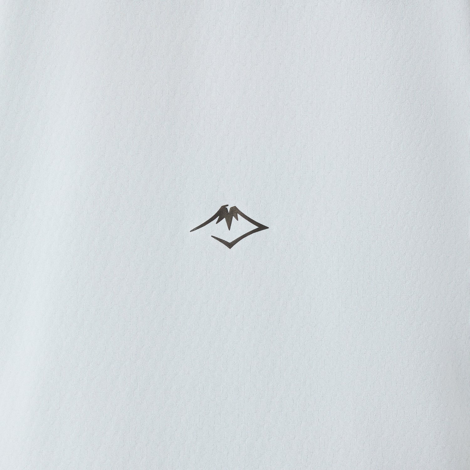 FUJITRAIL ELITE SS TOP