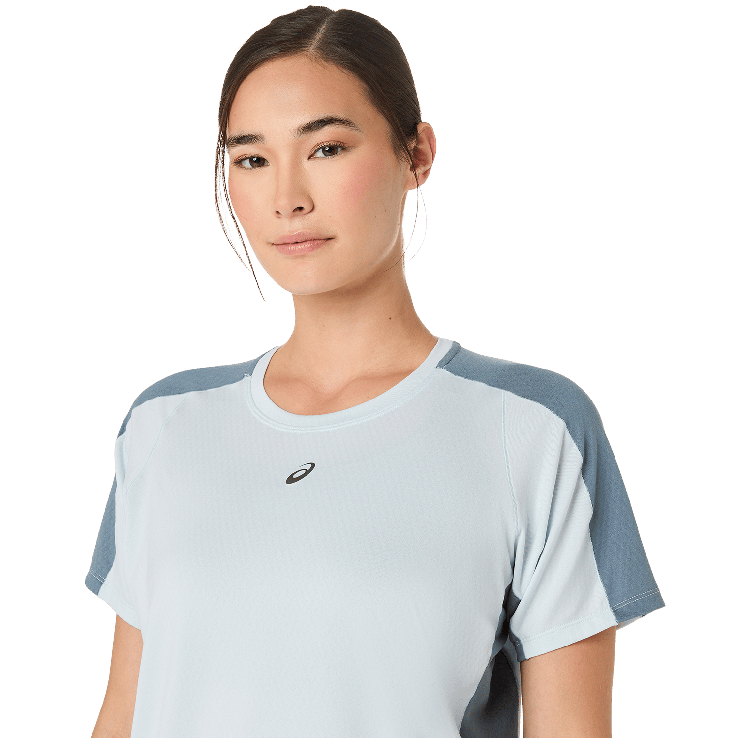 FUJITRAIL ELITE SS TOP