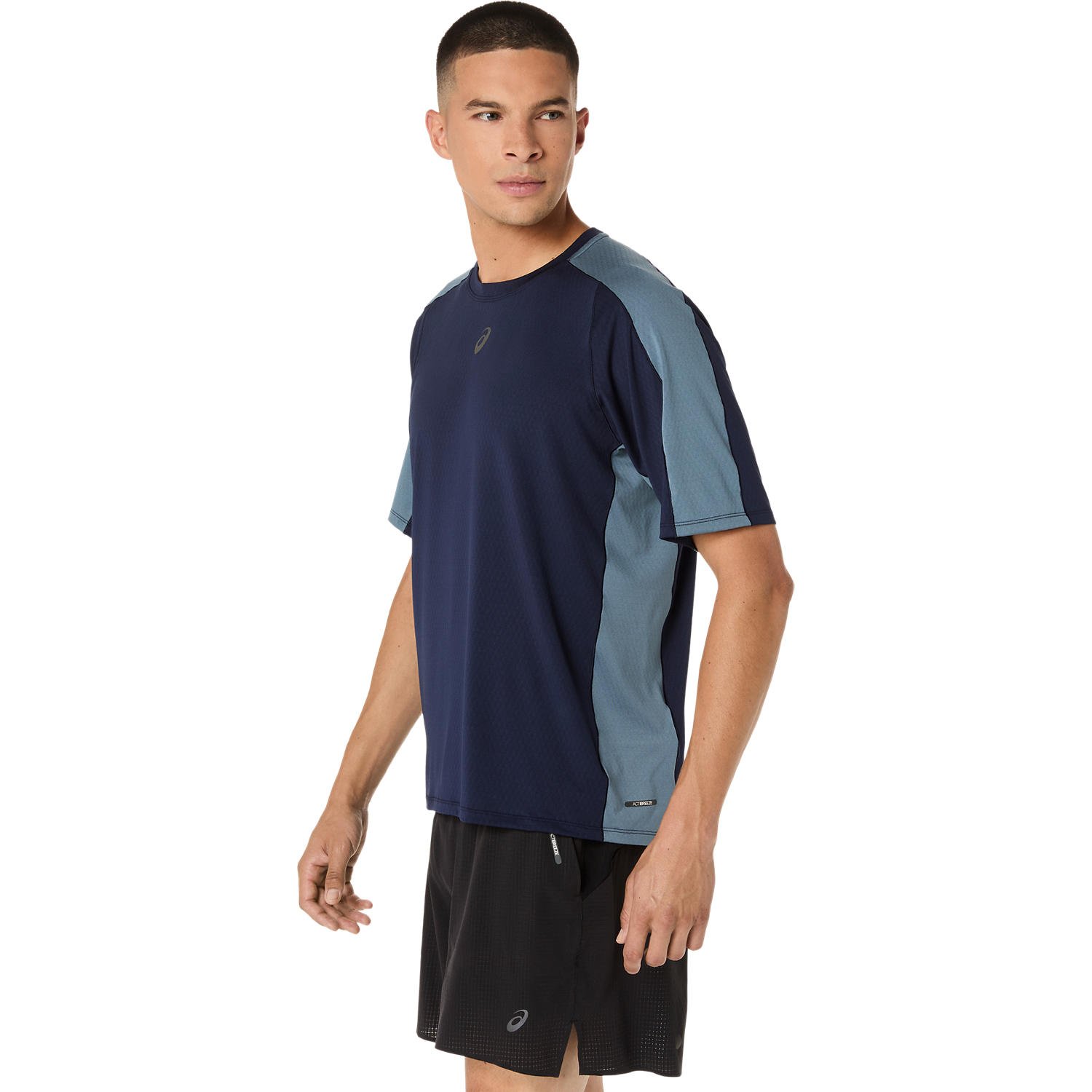 FUJITRAIL ELITE SS TOP