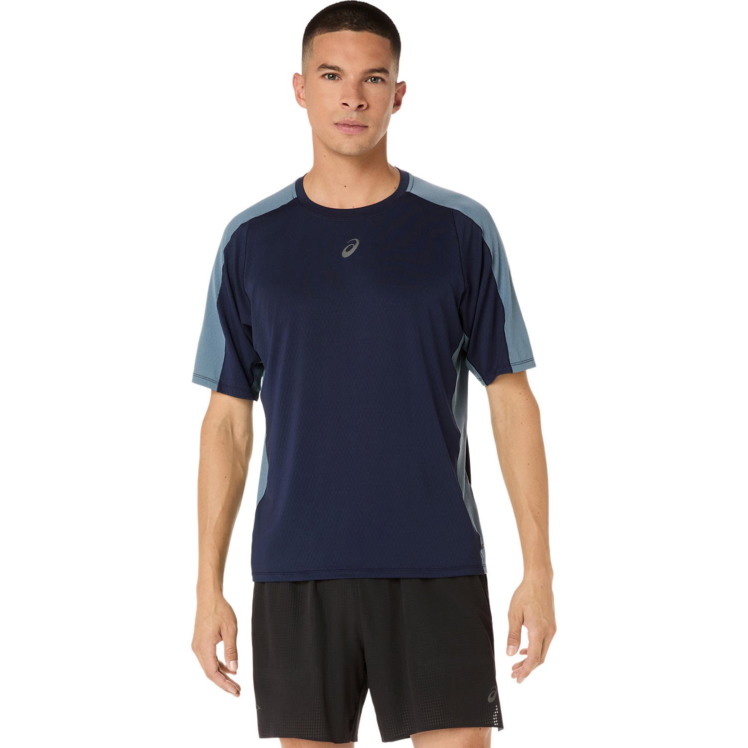 FUJITRAIL ELITE SS TOP