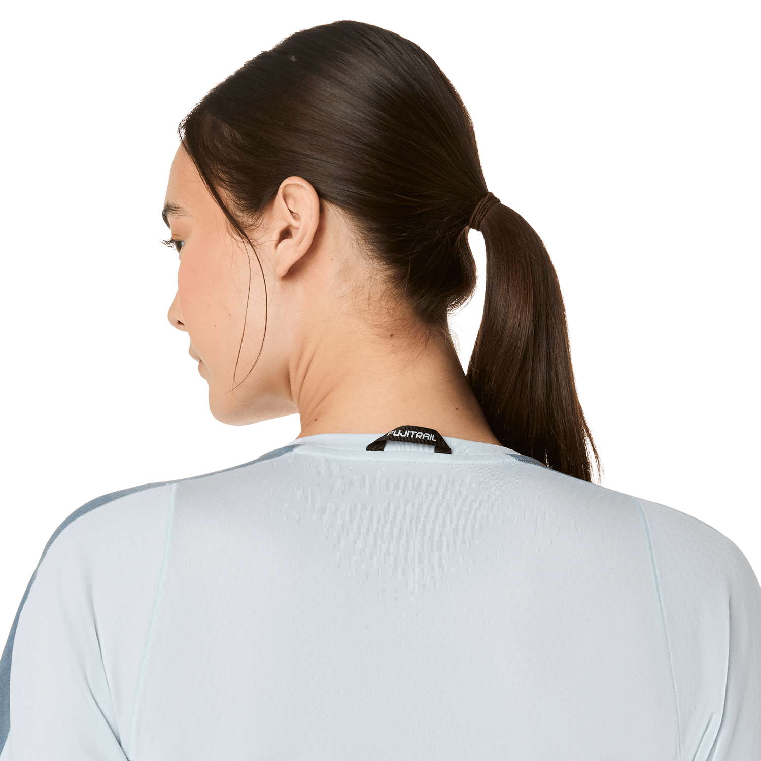 FUJITRAIL ELITE SS TOP