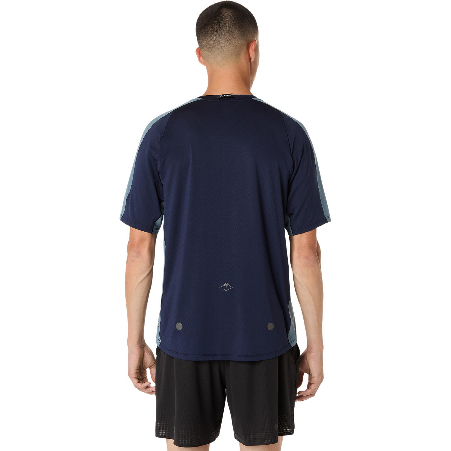 FUJITRAIL ELITE SS TOP