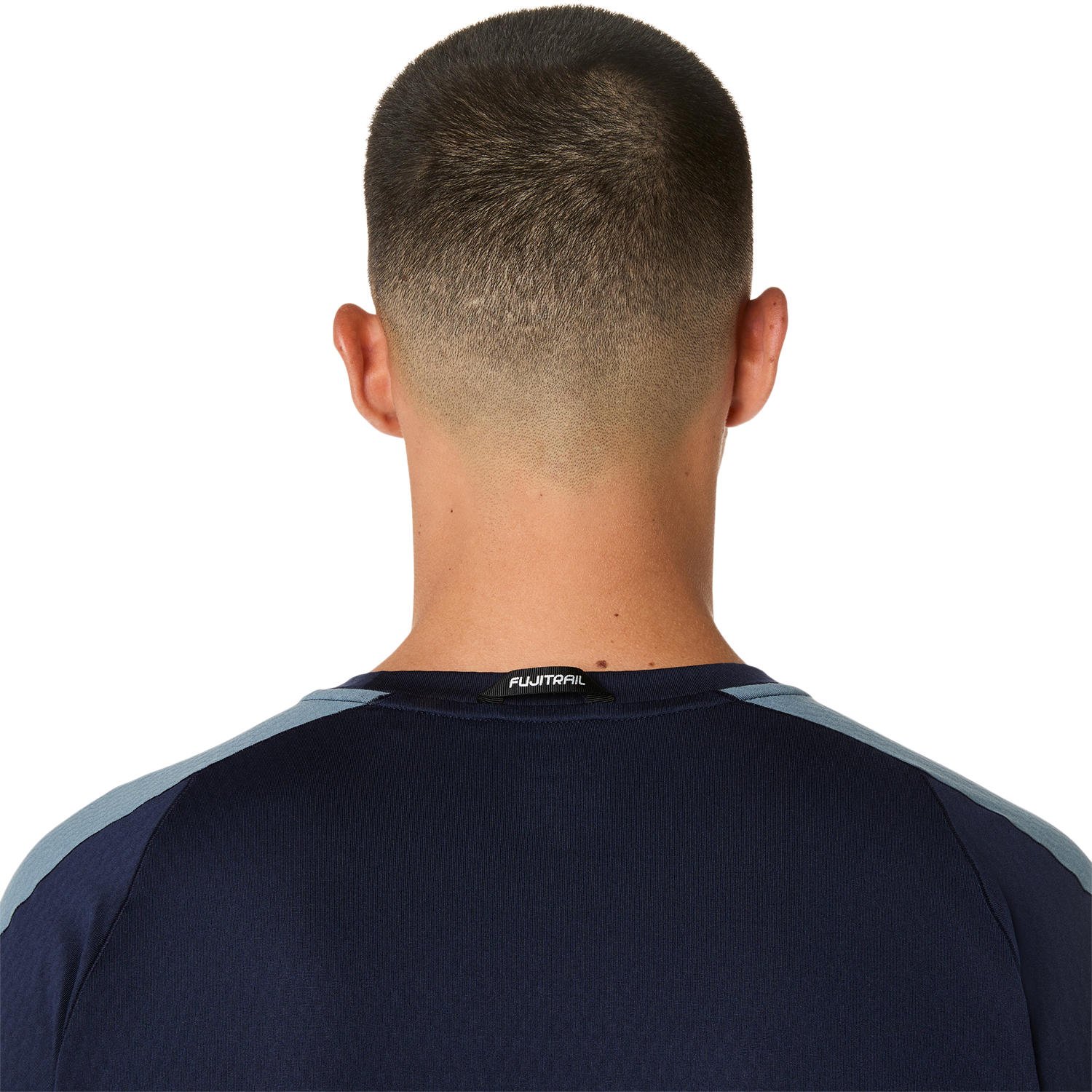 FUJITRAIL ELITE SS TOP