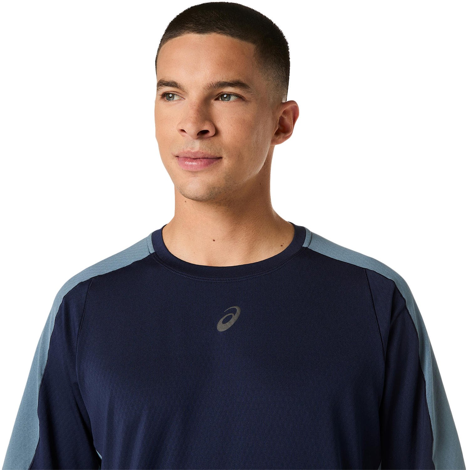 FUJITRAIL ELITE SS TOP
