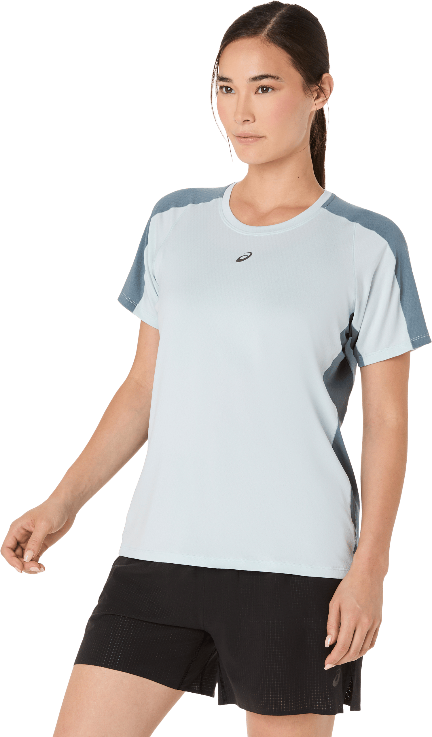 FUJITRAIL ELITE SS TOP