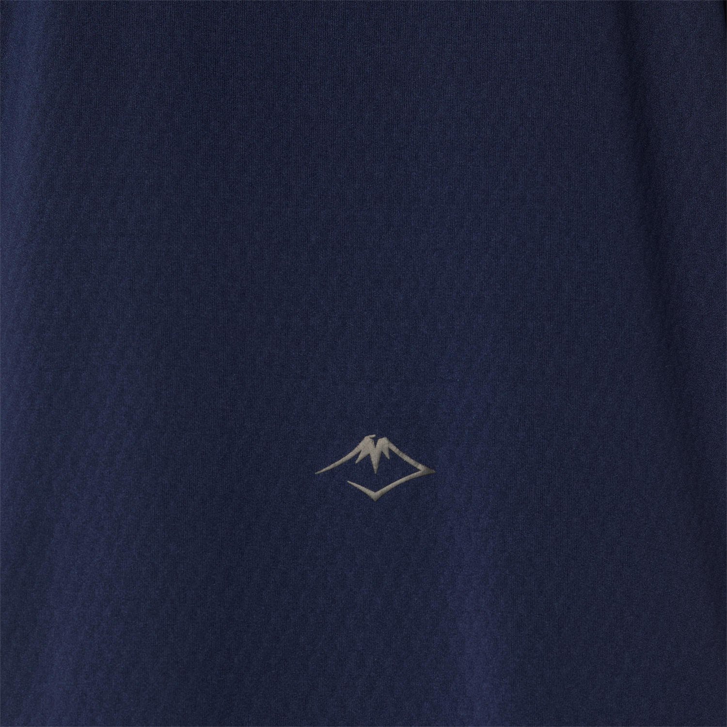 FUJITRAIL ELITE SS TOP