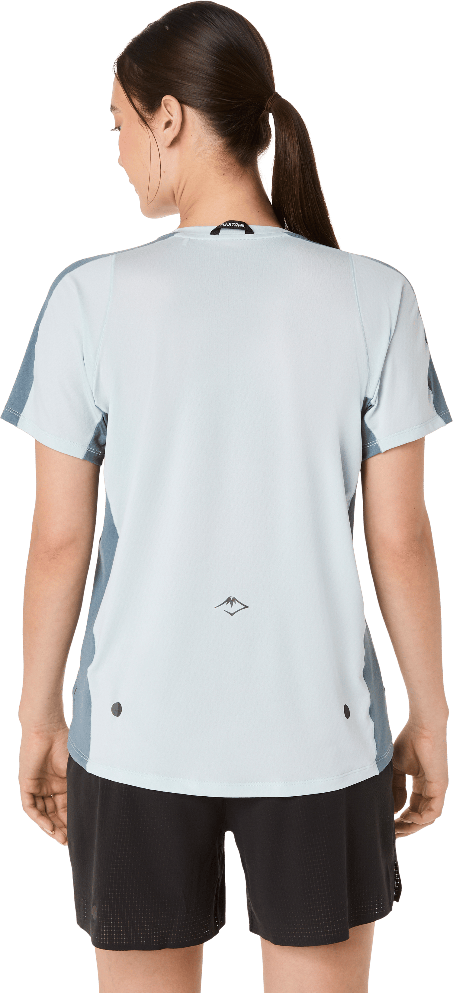FUJITRAIL ELITE SS TOP