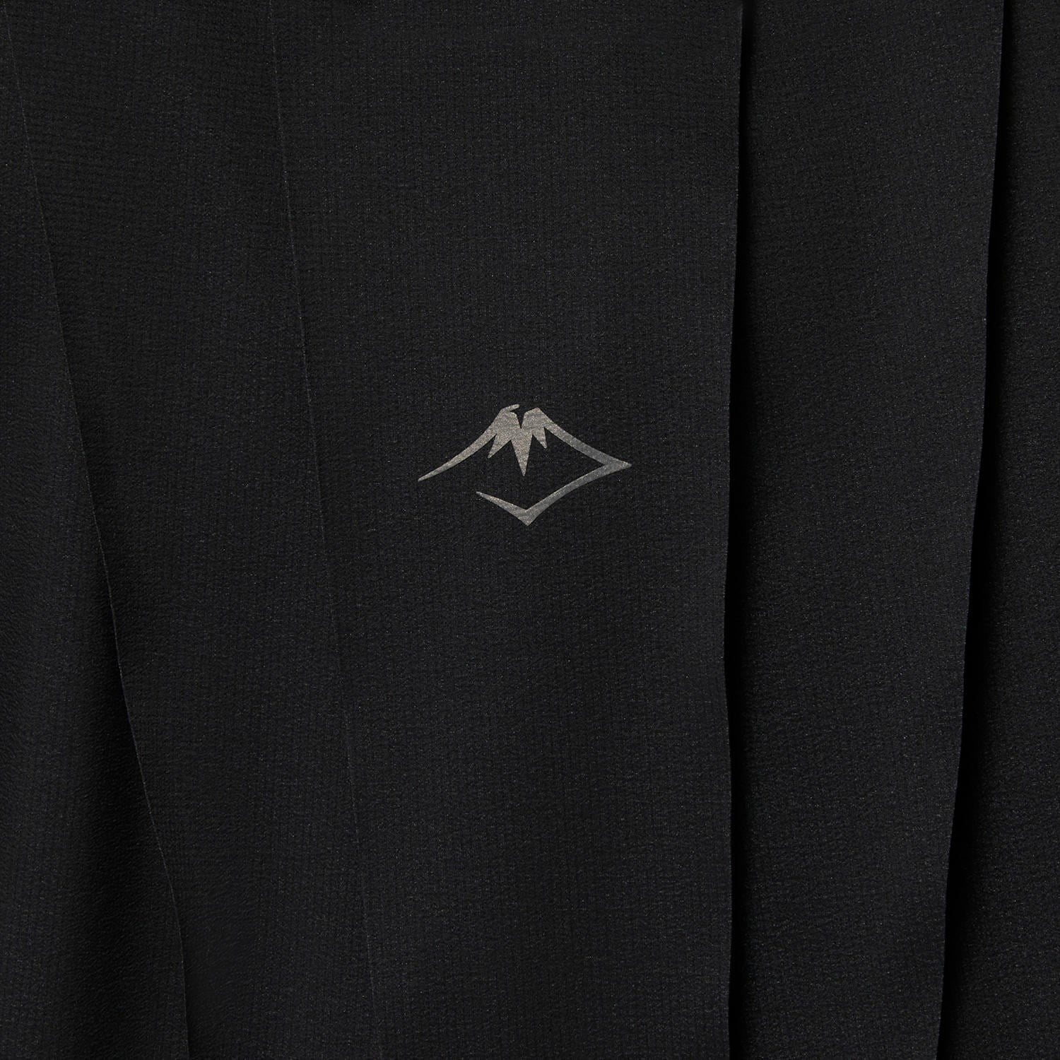 FUJITRAIL ELITE WATERPROOF JACKET