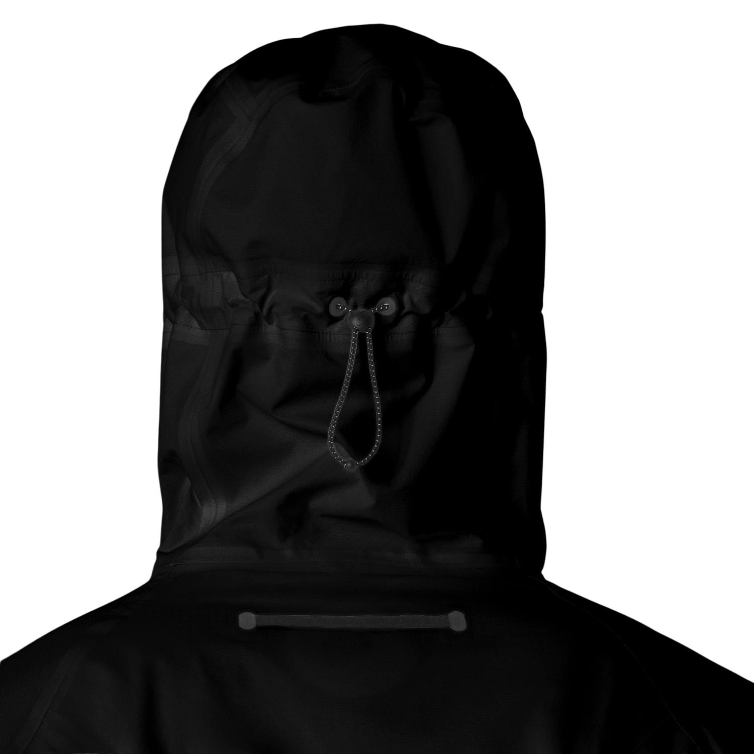 FUJITRAIL ELITE WATERPROOF JACKET