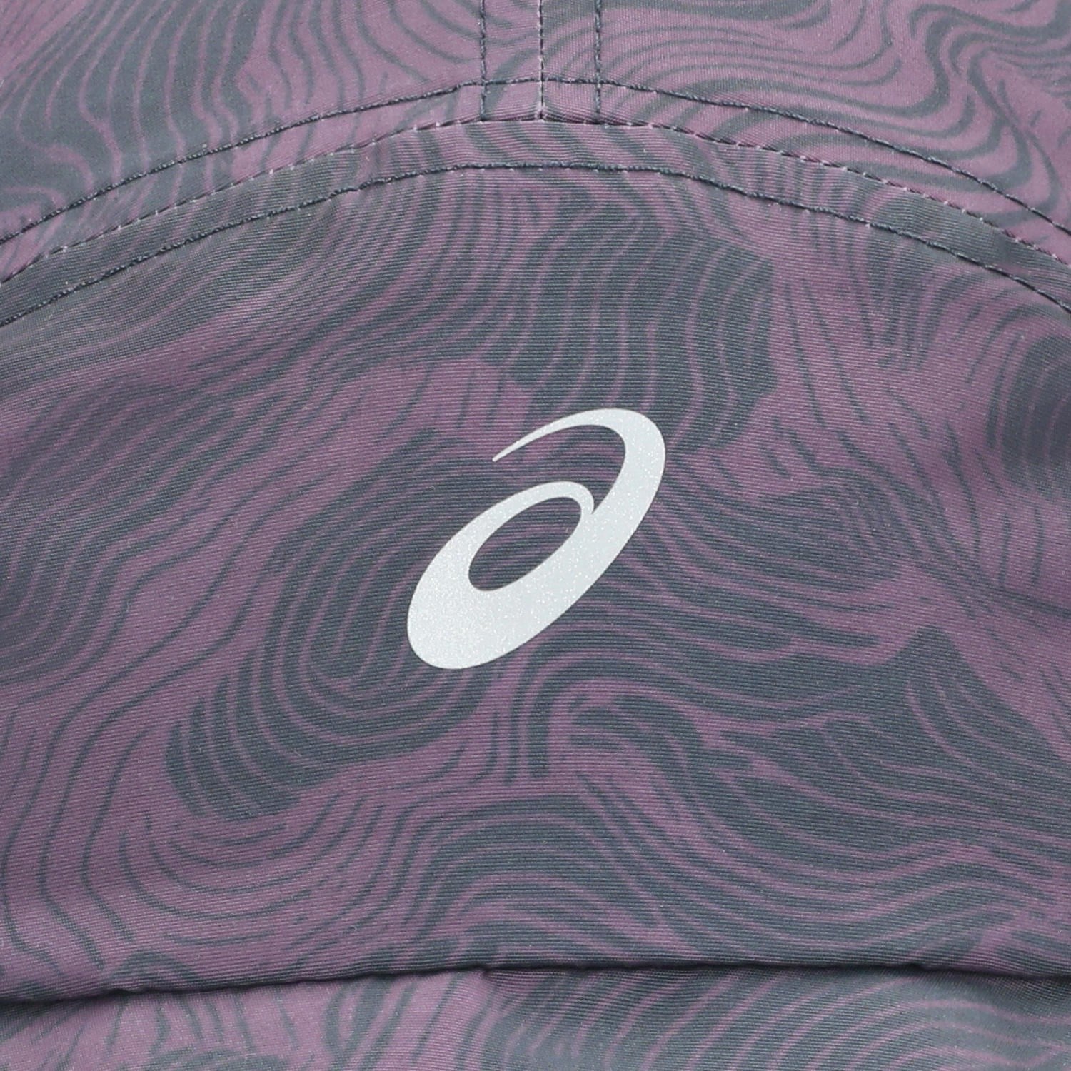 FUJITRAIL GRAPHIC CAP