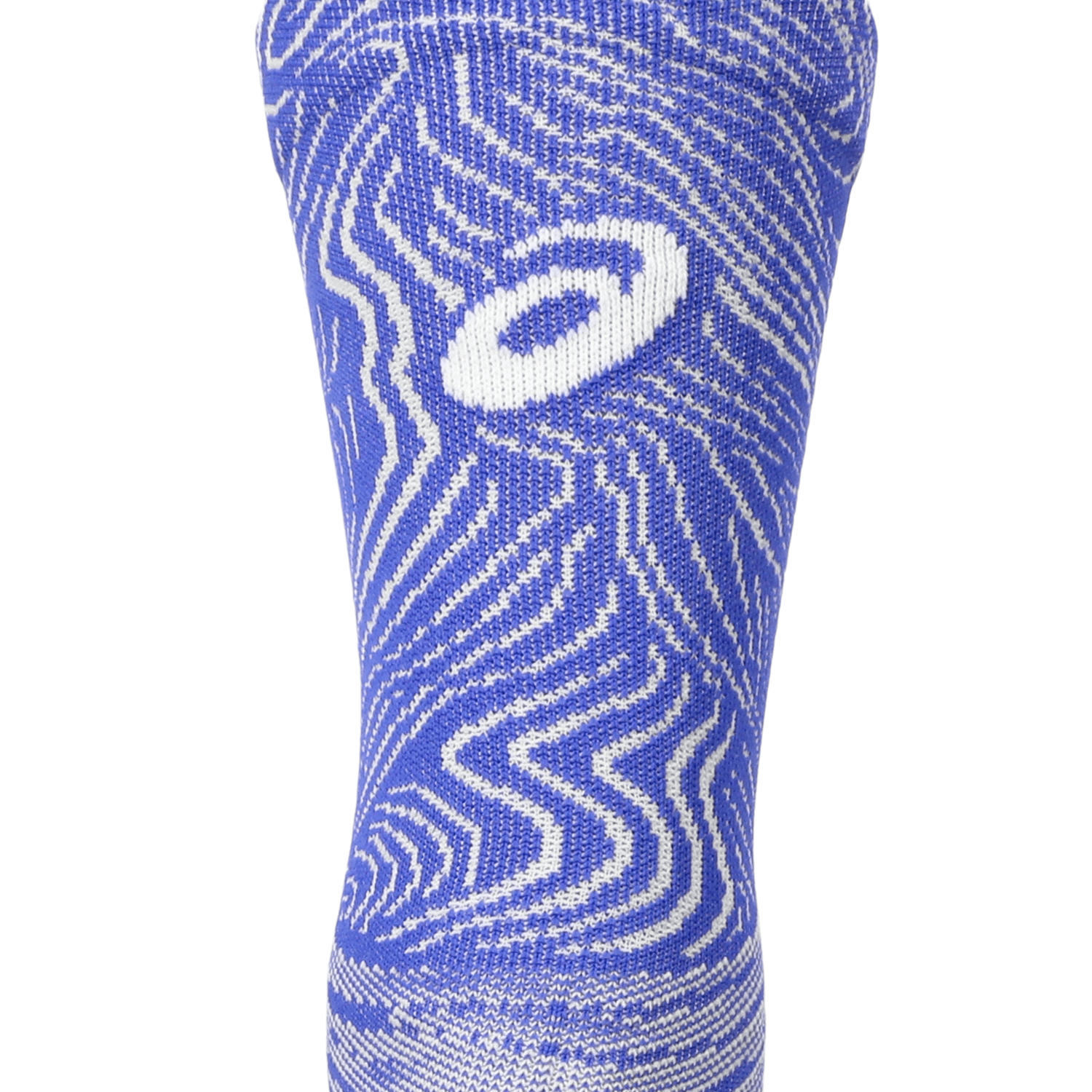 fujitrail-graphic-crew-sock-8b-4c4.jpg