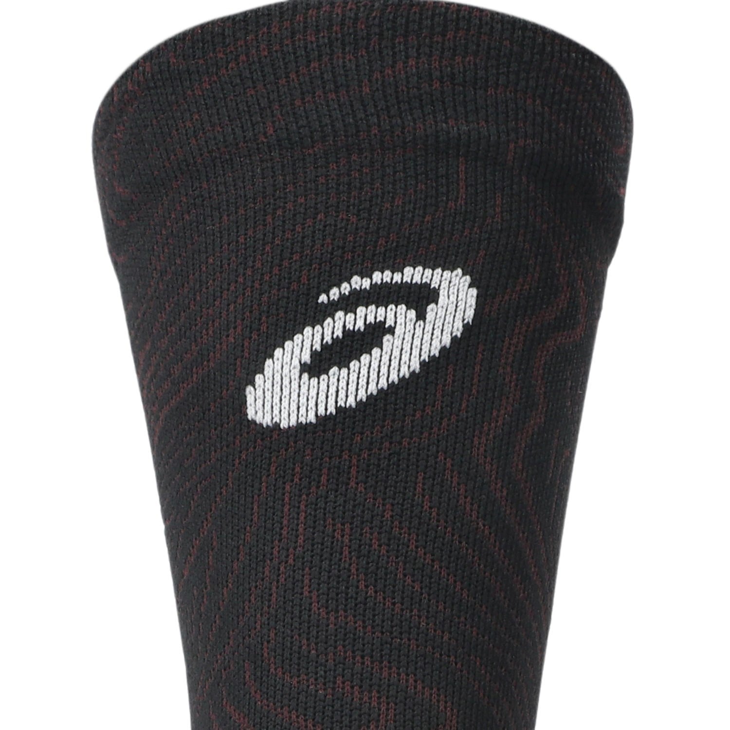 FUJITRAIL GRAPHIC CREW SOCK