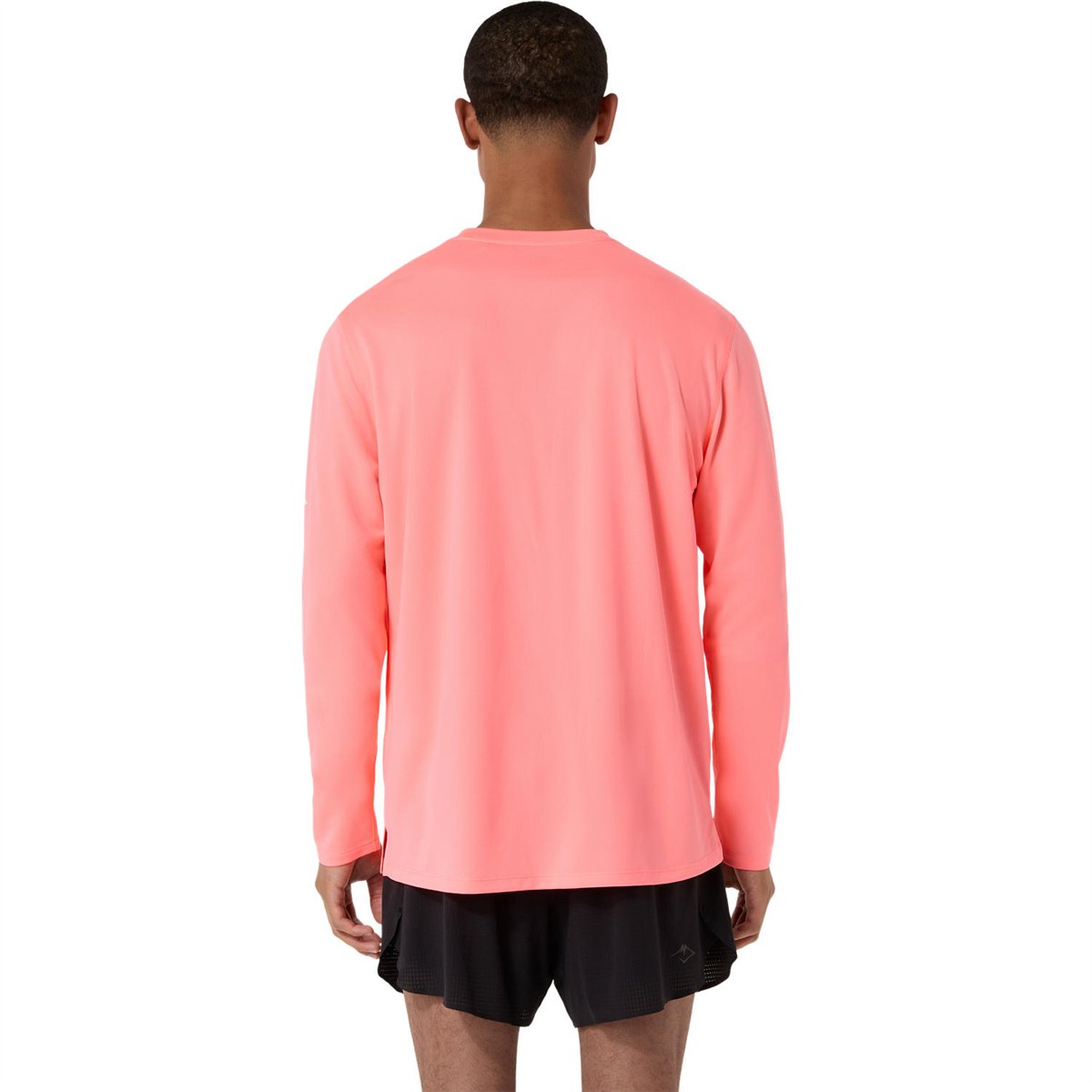 FUJITRAIL LOGO LS TOP
