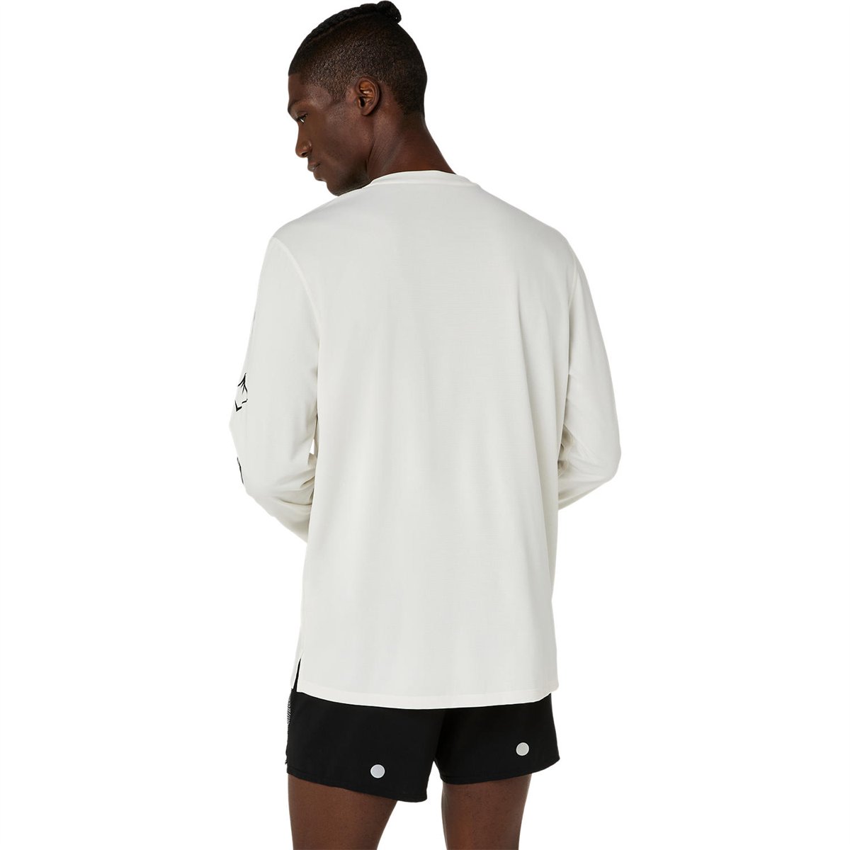 FUJITRAIL LOGO LS TOP