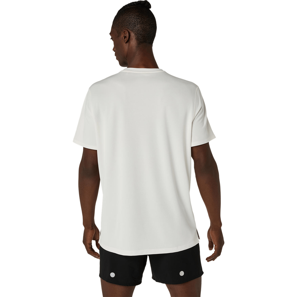 FUJITRAIL LOGO SS TOP