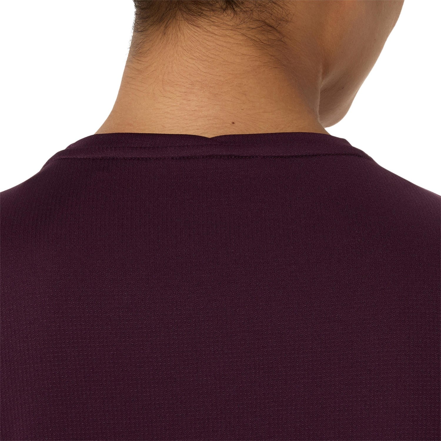 FUJITRAIL LOGO SS TOP