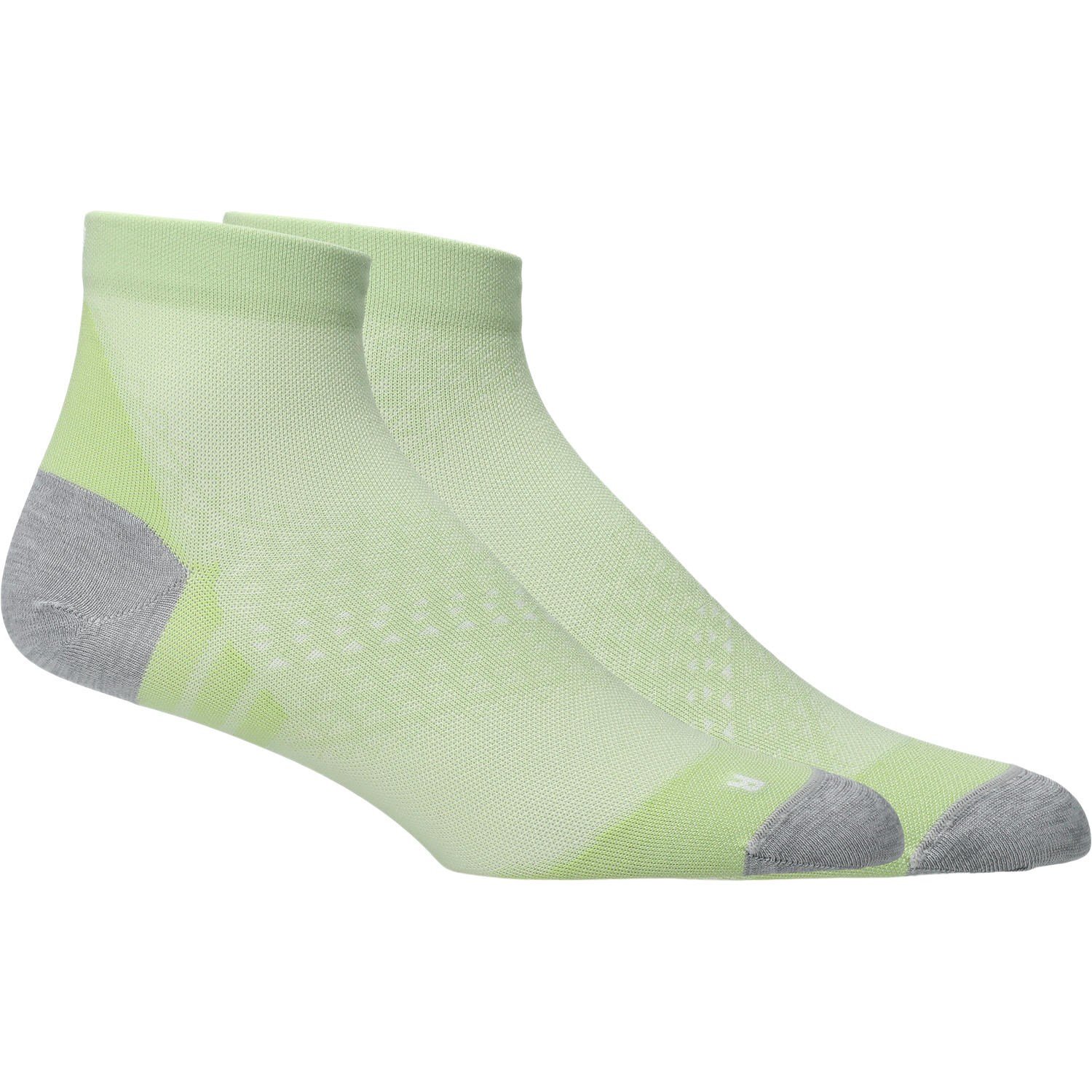 FUJITRAIL QUARTER LIGHTWEIGHT SOCK