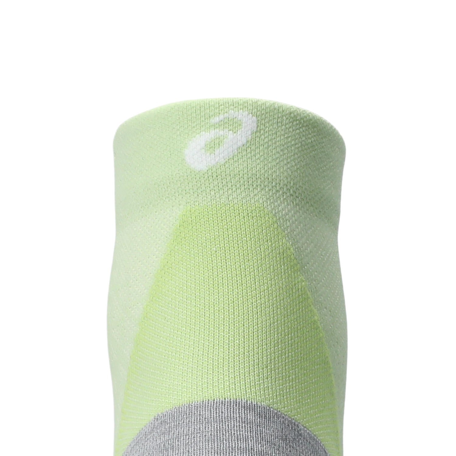 FUJITRAIL QUARTER LIGHTWEIGHT SOCK