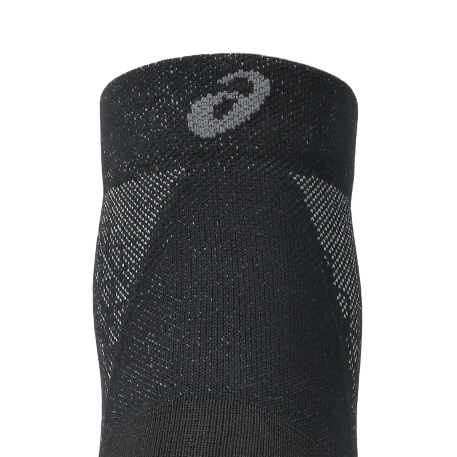 FUJITRAIL QUARTER LIGHTWEIGHT SOCK