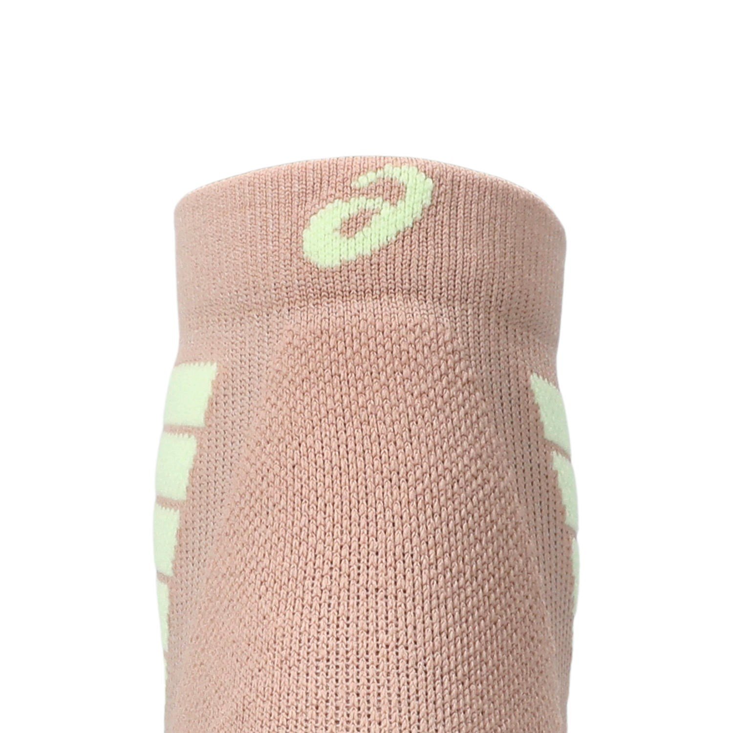 FUJITRAIL QUARTER SOCK