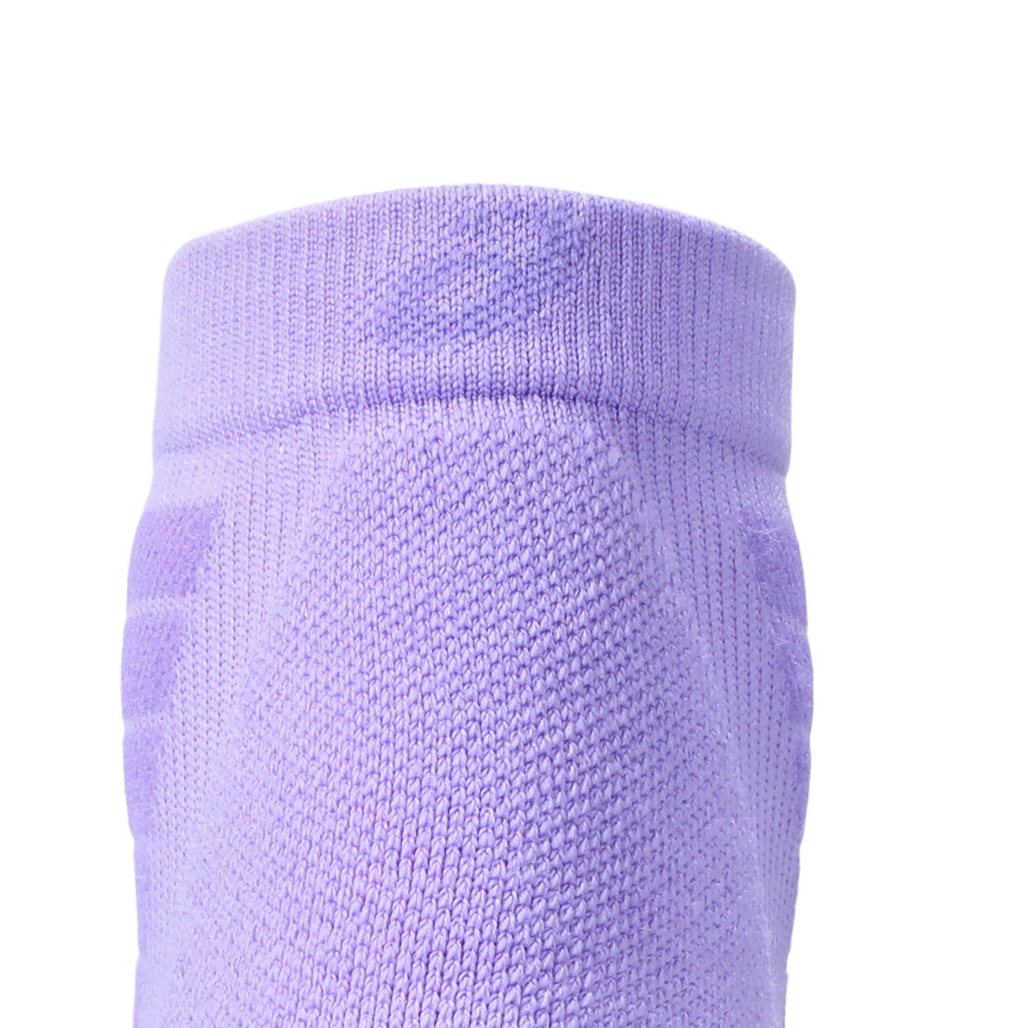 fujitrail-quarter-sock-492e-8.jpg