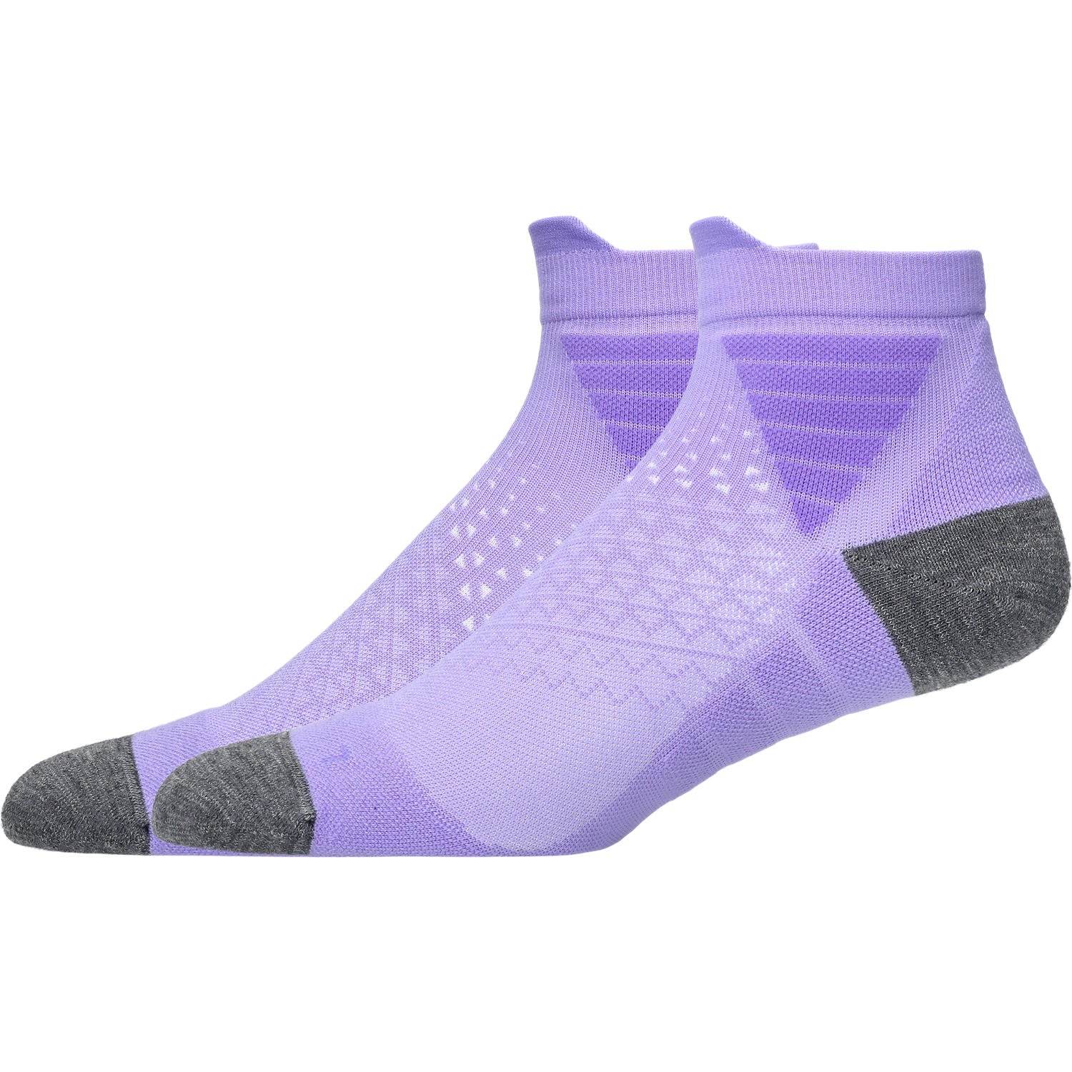 fujitrail-quarter-sock-7-a0de.jpg