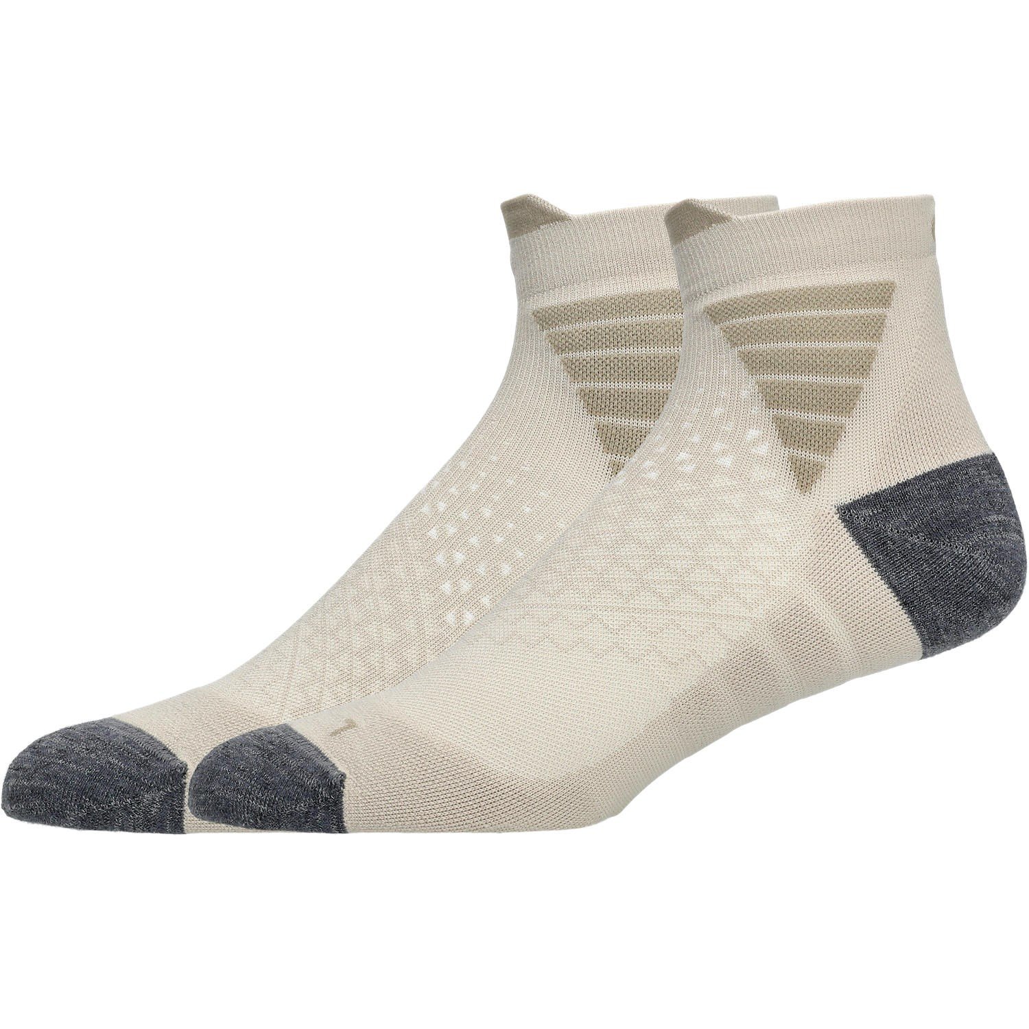 FUJITRAIL QUARTER SOCK