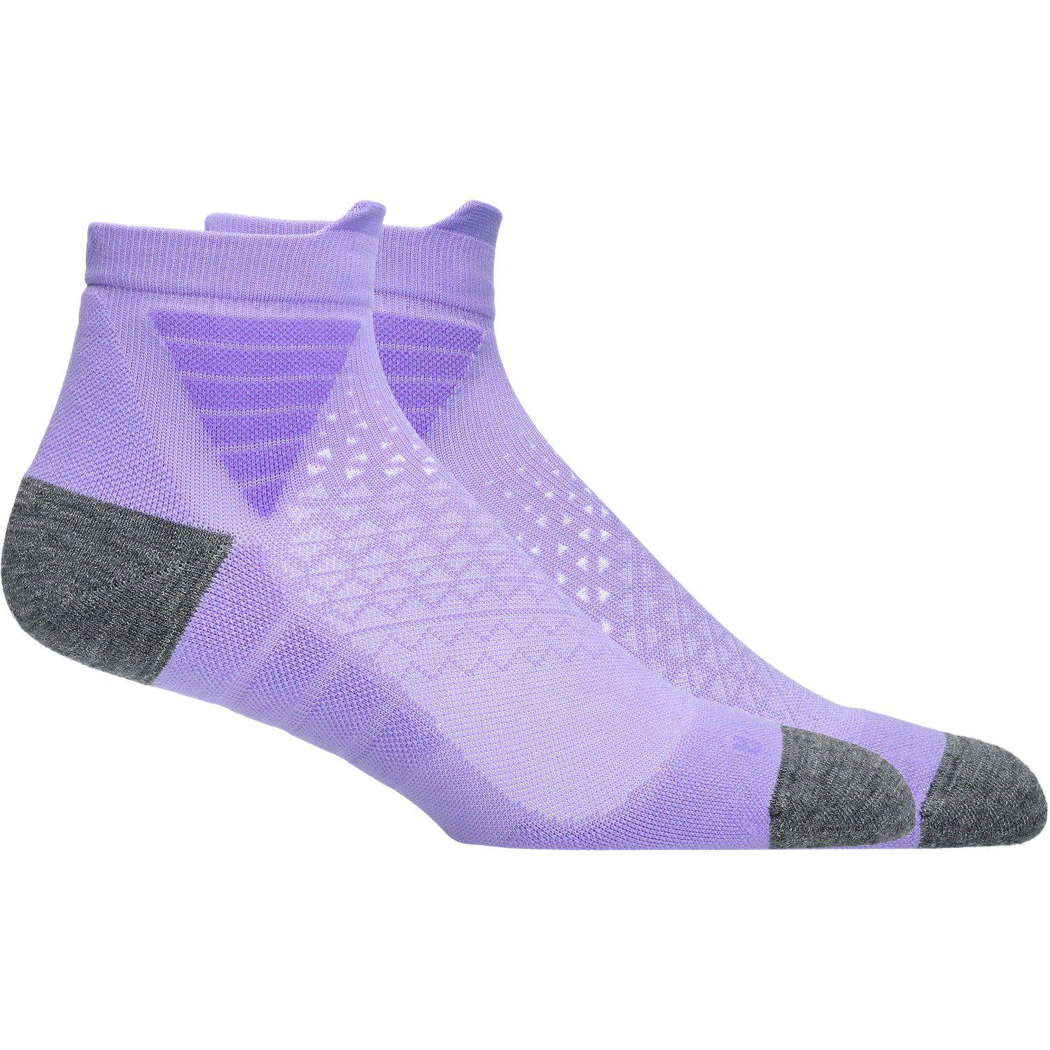 fujitrail-quarter-sock-967d33.jpg