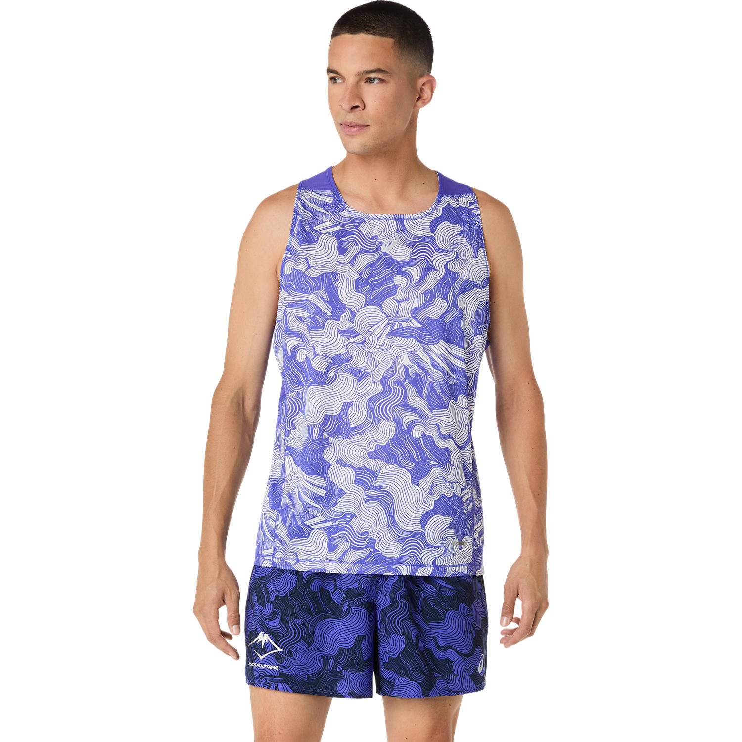 fujitrail-singlet-02-1c6.jpg