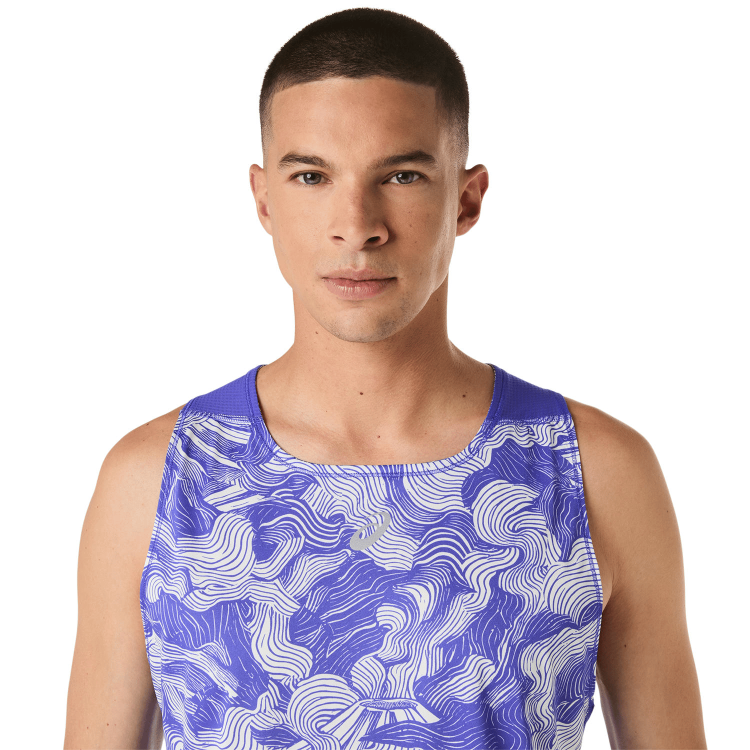 fujitrail-singlet-3-b247.jpg