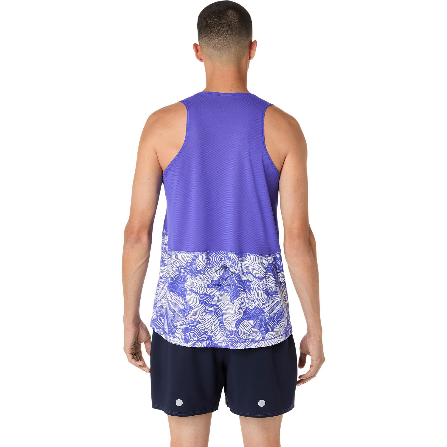 fujitrail-singlet-9bf747.jpg