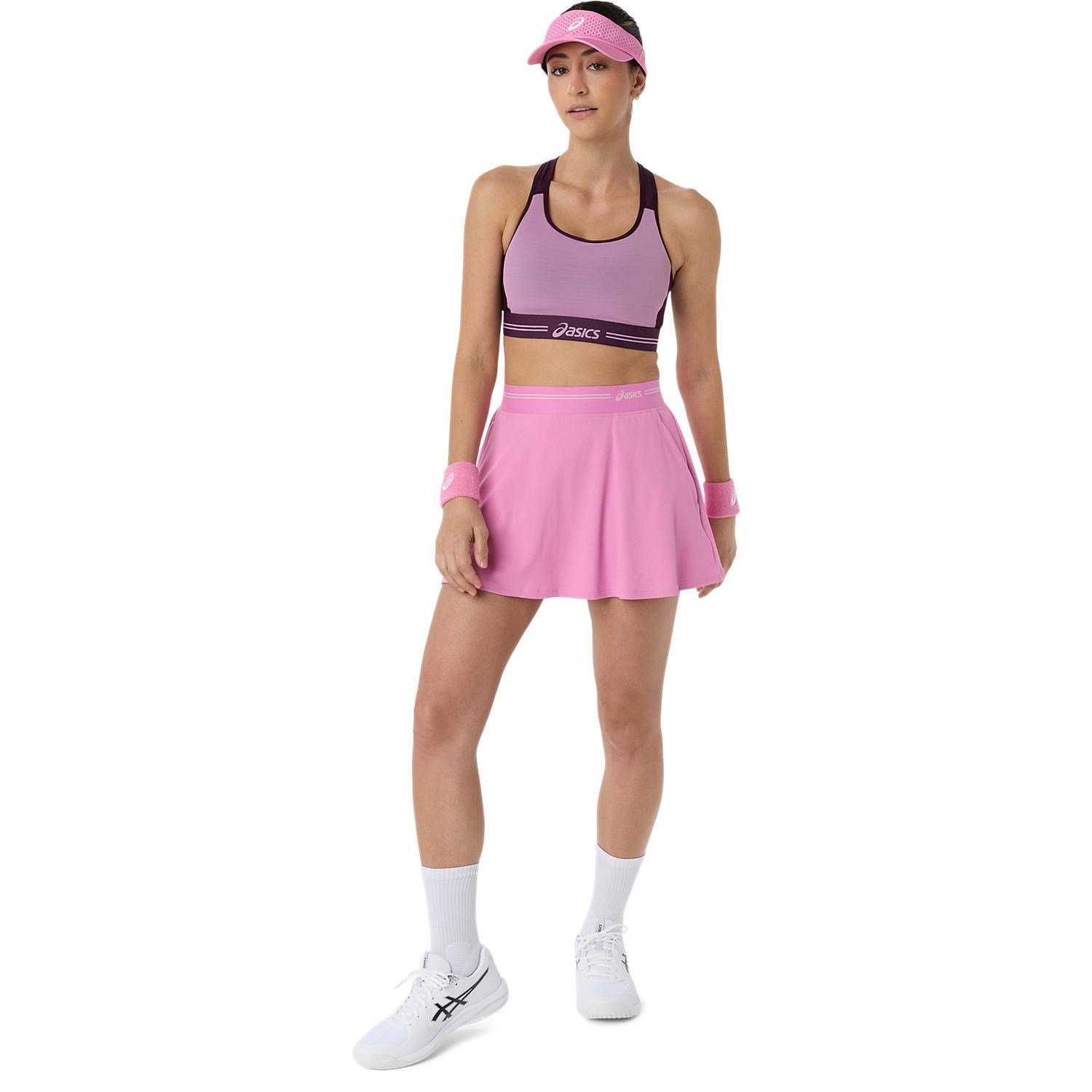 GAME COMPRESSION BRA
