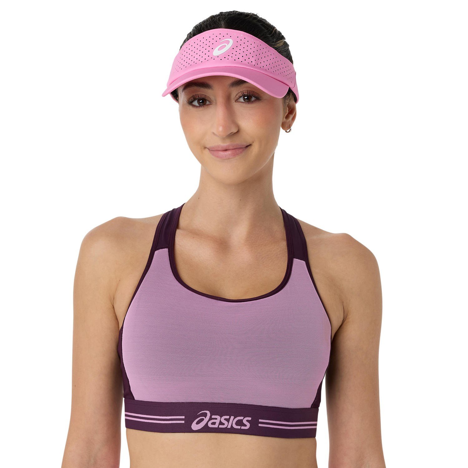 GAME COMPRESSION BRA