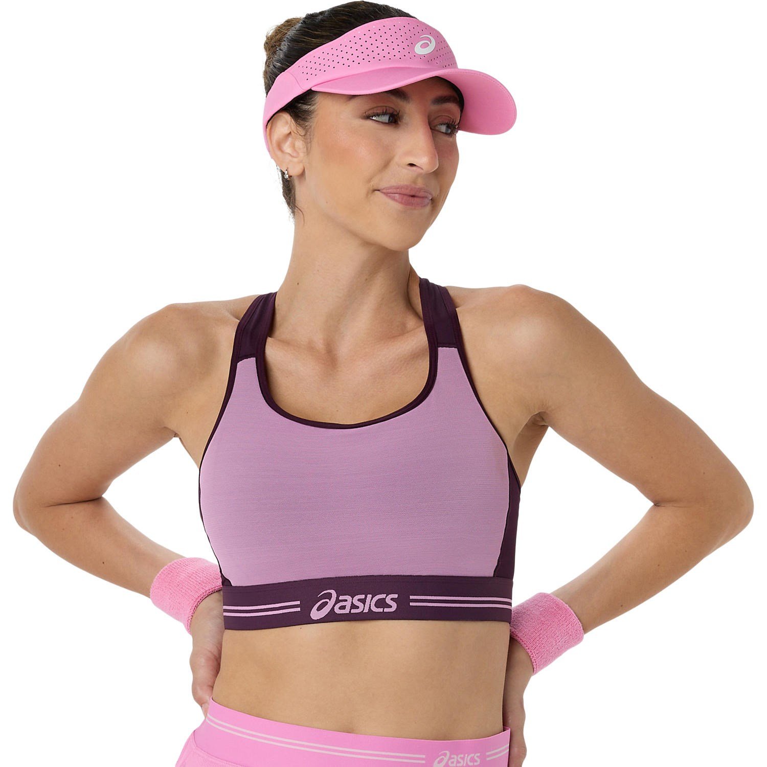 GAME COMPRESSION BRA