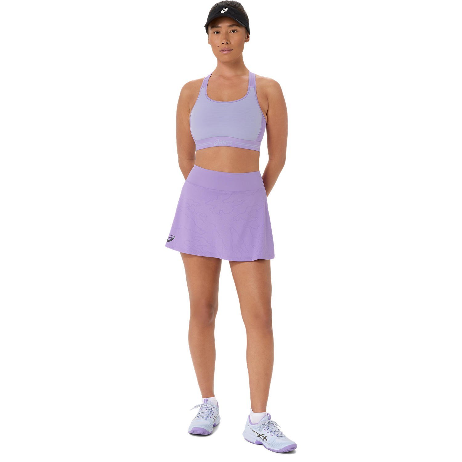 GAME COMPRESSION BRA
