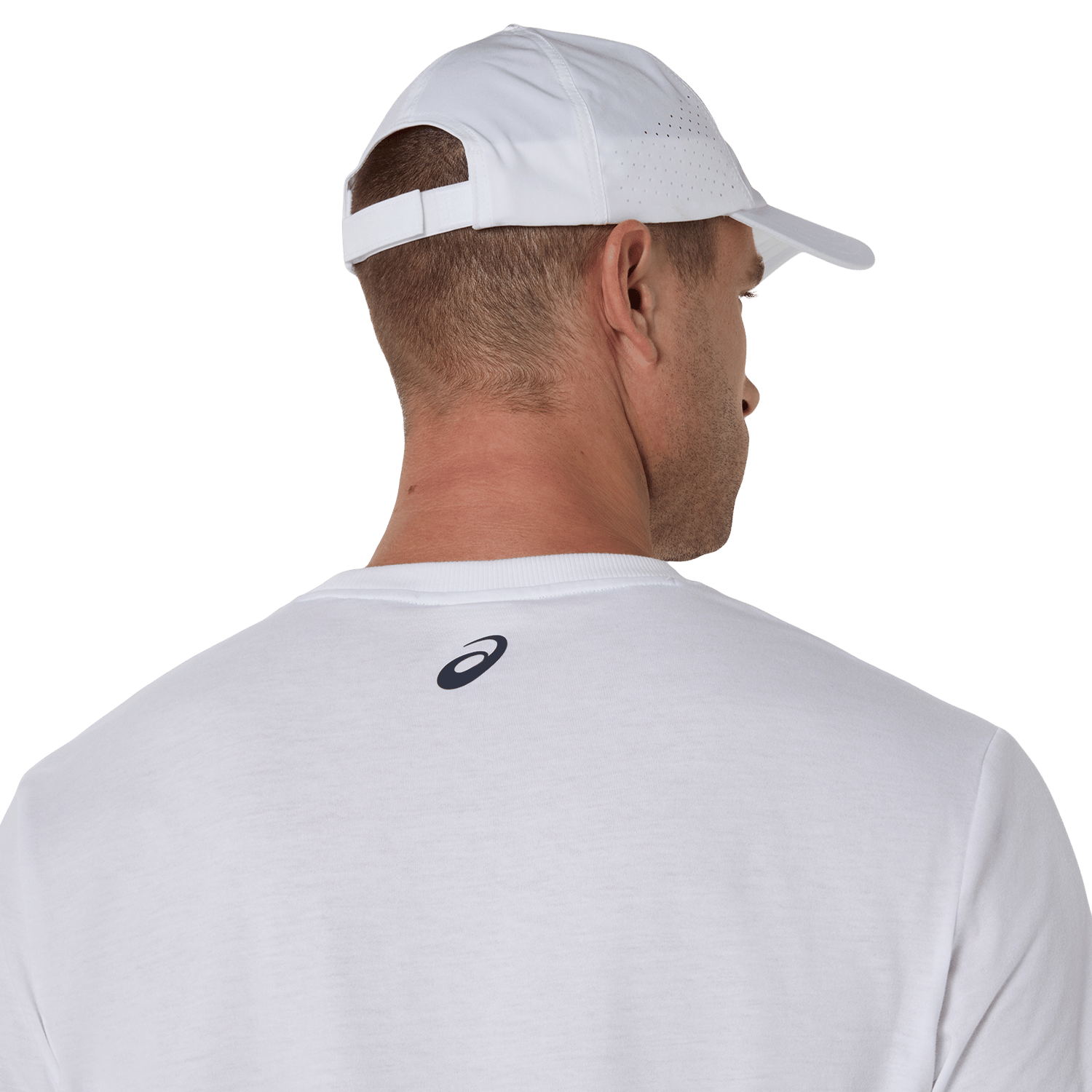 game-seasonal-graphic-tee-4-4be0.png