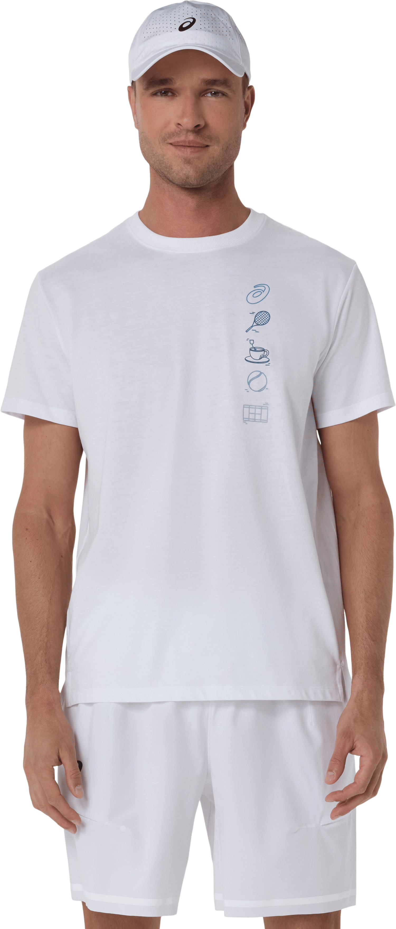 game-seasonal-graphic-tee-44cf-a.png
