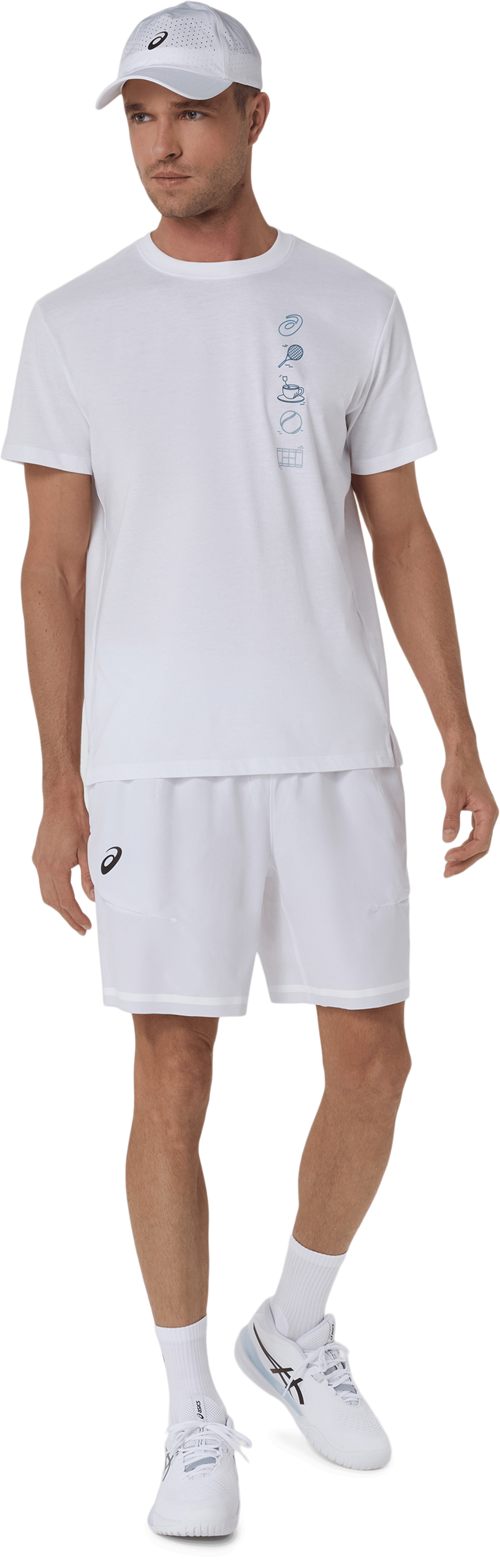 game-seasonal-graphic-tee-bb3-80.png
