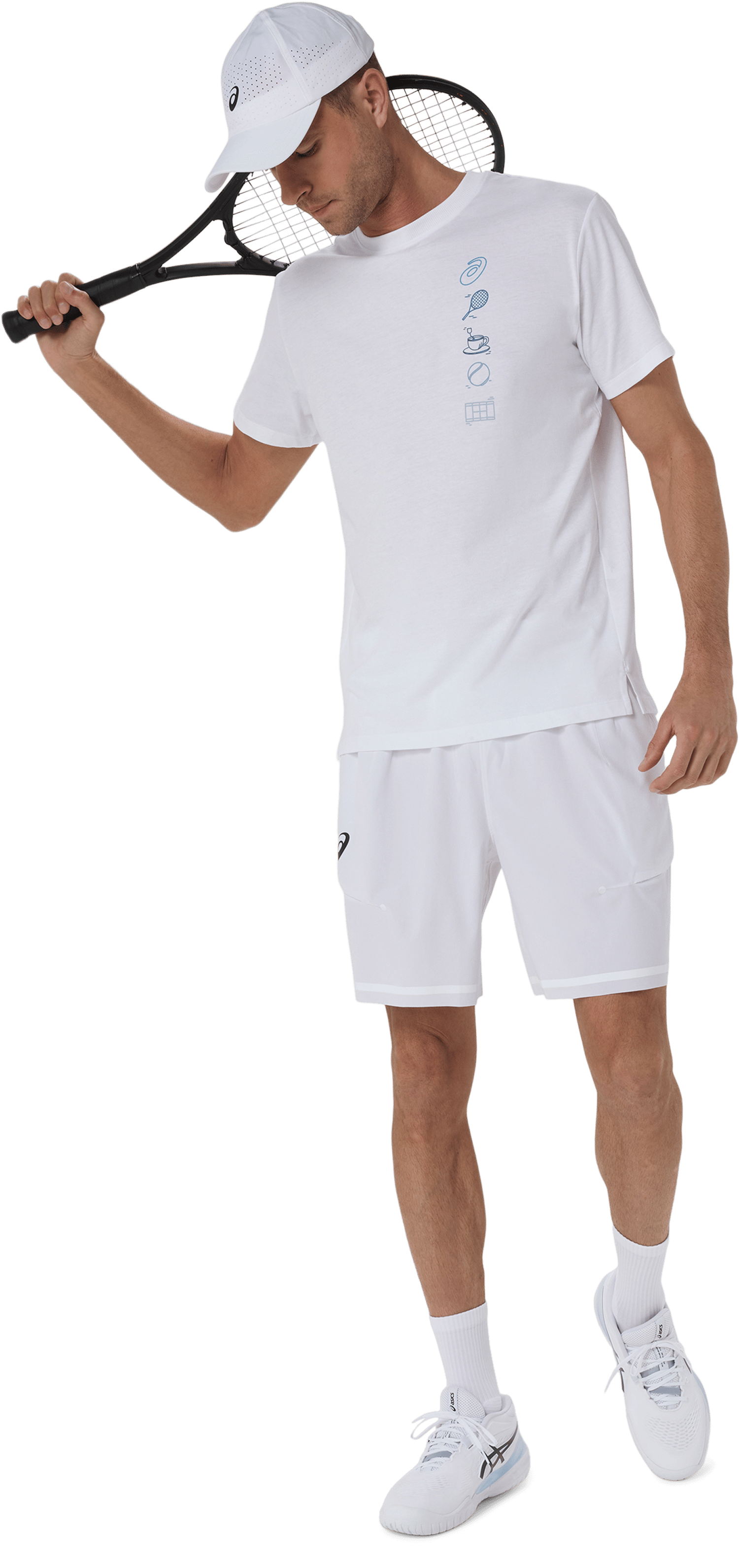 game-seasonal-graphic-tee-ca78f1.png
