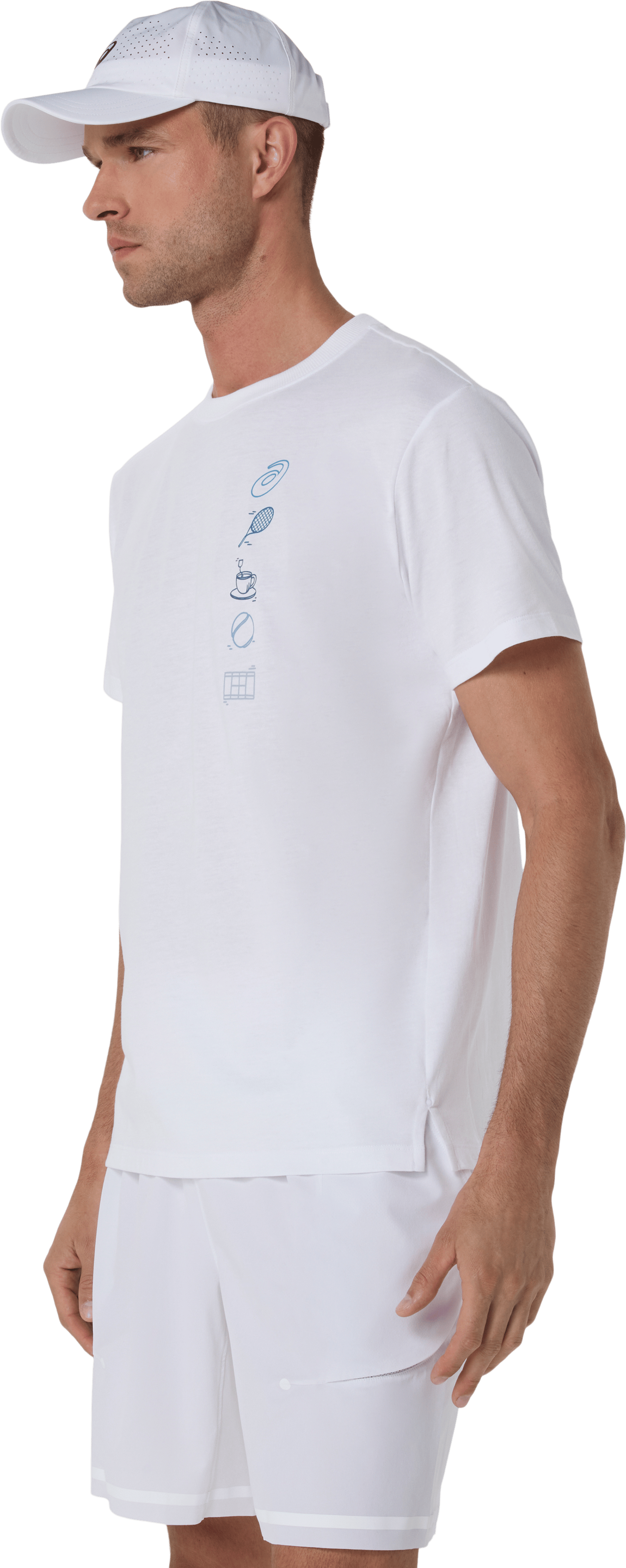 game-seasonal-graphic-tee-d-b6c0.png
