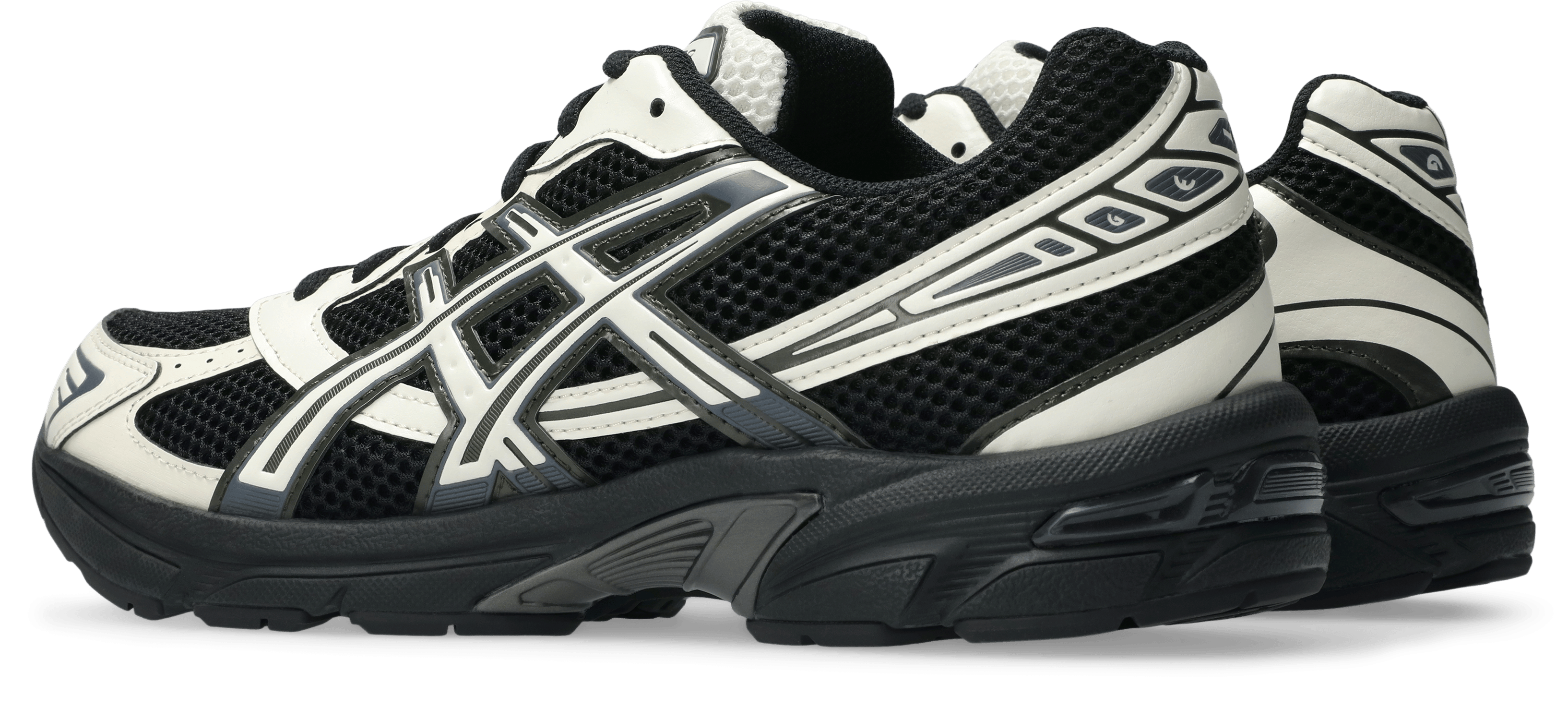 gel-1130--65445.png