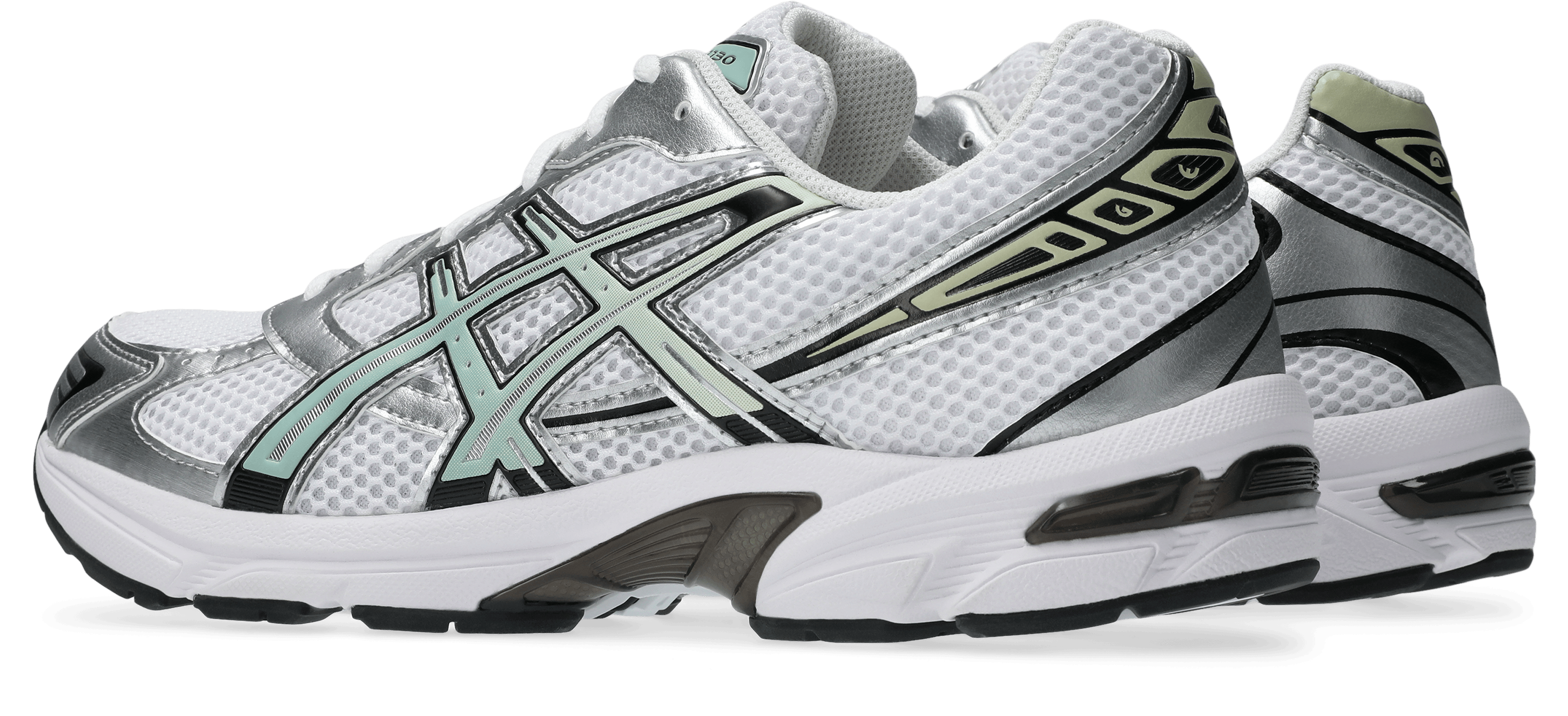 gel-1130-0-3622.png